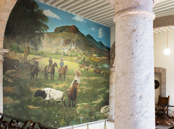 Captura-de-Pantalla-2026-06-10-a-la-s-17-23-58.png